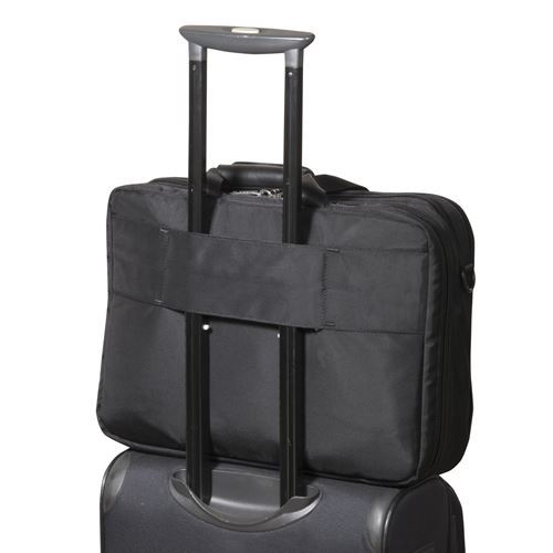 EVERKI Versa Premium Briefcase 16'' Checkpoint friendly design, Corner-guard pro