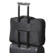 EVERKI Versa Premium Briefcase 16'' Checkpoint friendly design, Corner-guard pro