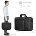 EVERKI Versa Premium Briefcase 16'' Checkpoint friendly design, Corner-guard pro