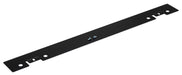 DYNAMIX 24RU Universal Swing Wall Mount Cabinet. Removable Rackmount supplied wi
