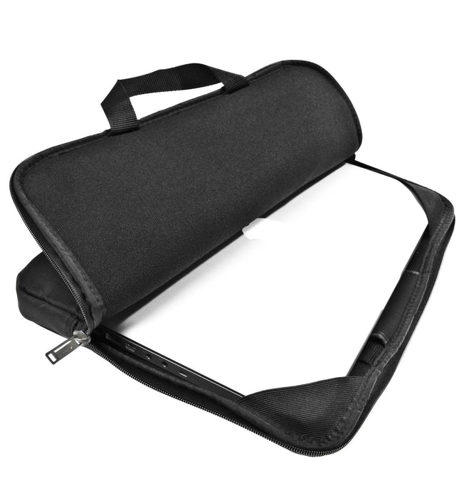EVERKI Commute Laptop Sleeve 11.6'' Advanced memory foam for protection Soft ant