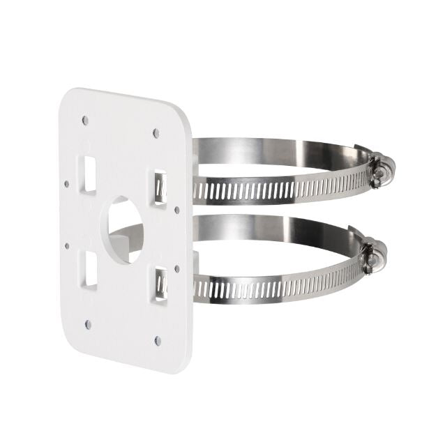 DAHUA Pole Mount Bracket for Security Cameras.