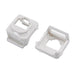 AMDEX Keystone Clip - 10 pack