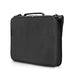 EVERKI EVA Hard Shell 13.3'', Laptop Case for Chromebooks/ Laptops. High Density