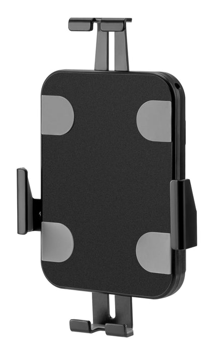 BRATECK Universal Anti-Theft Tablet Wall Mount for All 7.9â€-11â€ Tablets Incl