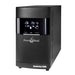 POWERSHIELD Centurion Tower 110V 3000VA/2700W Double Conversion True Online UPS.