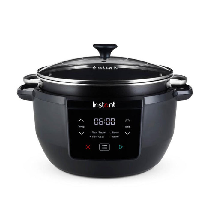 Instant Pot Superior Slow Cooker