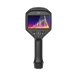 HIKMICRO G61 Handheld GPS Wi-Fi Thermal Imaging Camera. 4.3" Touch Screen. Infra