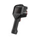 HIKMICRO G61 Handheld GPS Wi-Fi Thermal Imaging Camera. 4.3" Touch Screen. Infra