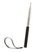 FERRET STICK Extendable Stick (31 to 140cm). Stainless steel, Rust resistant, Ru