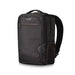 EVERKI Studio ECO Expandable Slim Laptop Backpack up to 15". Made with Sustainab