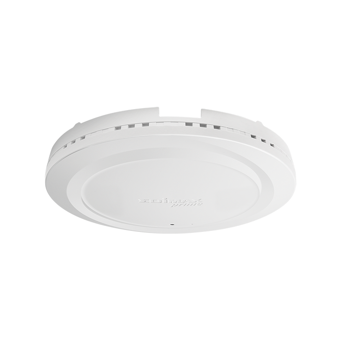 EDIMAX Slave AP of PRIMEAX123 AX1800 Smart Managed Wi-Fi System.