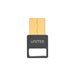 UNITEK USB-A Bluetooth 5.3 Adaptor Supports Multi-Device Communication up to 30m