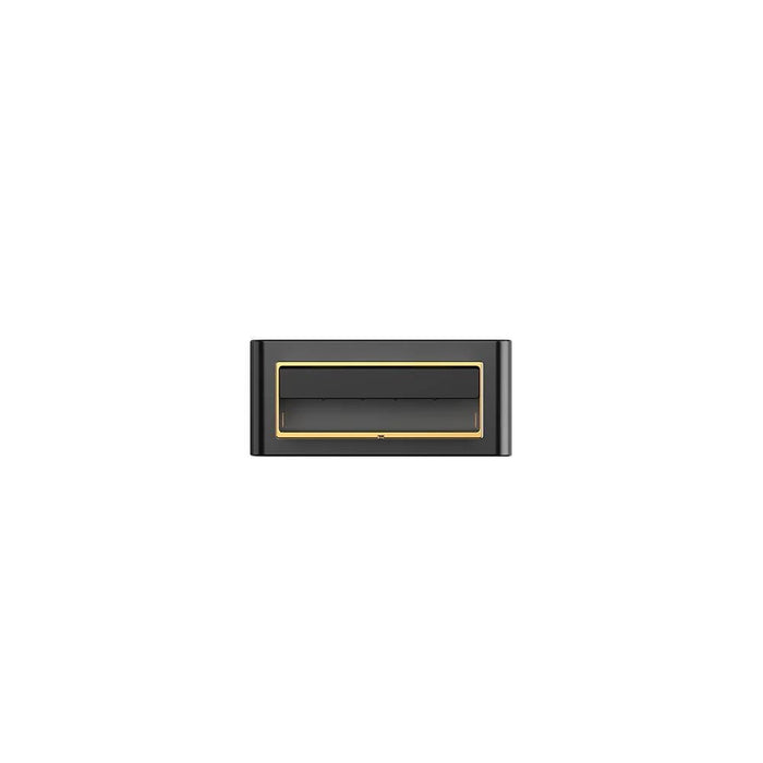 UNITEK USB-A Bluetooth 5.3 Adaptor Supports Multi-Device Communication up to 30m