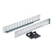 APC Smart-UPS SRT 19" Rail Kit for SRT 1/1.5/2.2/3kVA.