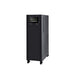 POWERSHIELD 20kVA-20k Centurion Pro Long Run 3-3 Series UPS Three Phase Back Fee