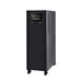 POWERSHIELD 40kVA-40k Centurion Pro Long Run 3-3 Series UPS Three Phase Back Fee