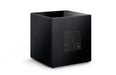 KEF 15 Inch MIE 300W Subwoofer. 1x 280mm Driver. 20~140Hz. 116dB. RCA Phono Sock