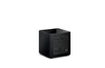KEF 8 Inch MIE 300W Subwoofer. 1x 200mm Driver. 34~140Hz. 105dB. RCA Phono Socke