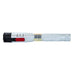 DYNAMIX Visual Fault Locator (VFL) 5mW 650nm Visible Red Laser Source. 2.5 mm Un