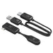 MINIX 1080P@60Hz USB-C to HDMI Wireless Extender up to 50m. Flexible Display Opt