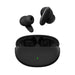PROMATE In-Ear HD BT Earbuds with Intellitouch & 230mAh Charging Case. Ergonomic