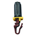 RACKSTUDS Series II 400-pack Maroon Smart Rack Mounting System. Universal Replac