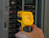 IDEAL INDUSTRIES Single Laser Targeting Infrared Thermometer.