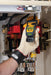 IDEAL INDUSTRIES 1000A AC/DC TRMS TightSight Clamp Meter. CAT IV 600V and CAT II