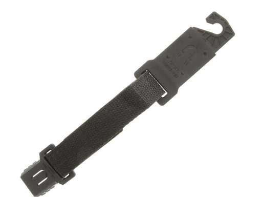 IDEAL INDUSTRIES Universal Magnetic Hanging Strap.