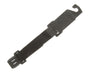 IDEAL INDUSTRIES Universal Magnetic Hanging Strap.