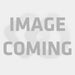 DYNAMIX 0.15m Cat6A 10G Grey Ultra-Slim Component Level UTP Patch Lead (30AWG) w