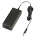 Dymo Power Adaptor for LabelWriter