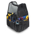 IDEAL INDUSTRIES Pro Series Premium Tool Carrier.