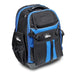 IDEAL INDUSTRIES Pro Series Dual Compartment Backpack.