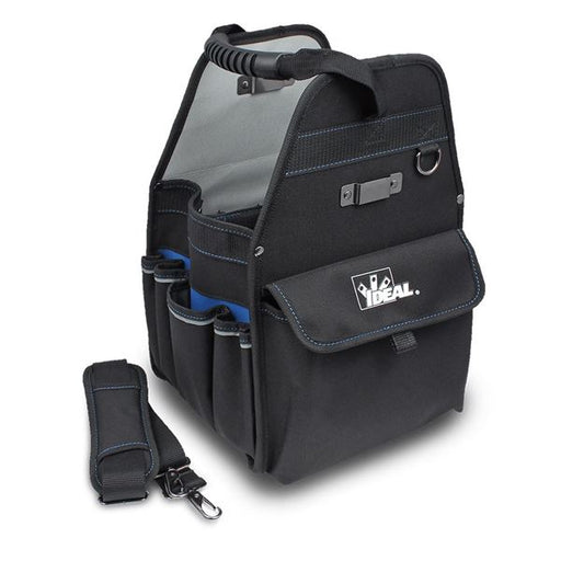 IDEAL INDUSTRIES Pro Series Premium Tool Carrier.