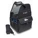 IDEAL INDUSTRIES Pro Series Premium Tool Carrier.