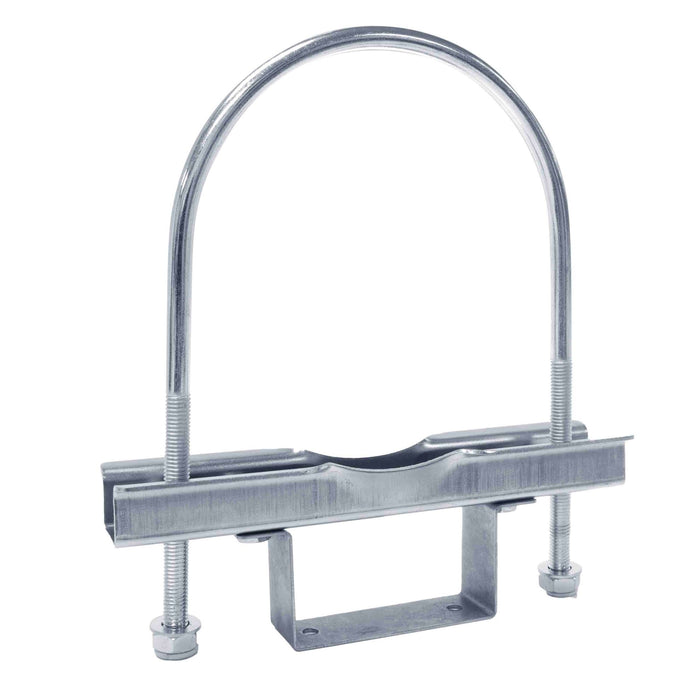 DYNAMIX Outdoor IP68 Fibre Dome Enclosure. Holds up to 24 Fibres (2 Trays x 12 F