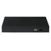 EDIMAX 8 Port 2.5GbE PoE++ Web Smart Switch with 1x 10GbE SFP+ Port. Supports up