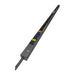 EATON Basic G4 Rack PDU 0U, 22.5U, IEC-60309 Input, 3m Cord 1ph, 3.7kW, 16A, 200