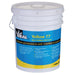 IDEAL INDUSTRIES 5 Gallon Yellow 77 Wire Pulling Lubricant.