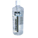 IDEAL INDUSTRIES 1 Quart ClearGlide Wire Pulling Lubricant in Squeeze Bottle.