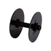 Dymo LabelWriter 550 & 550T Label Spool