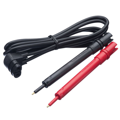 IDEAL INDUSTRIES Test Leads for 61-065 and 61-076.