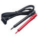 IDEAL INDUSTRIES Test Leads for 61-065 and 61-076.