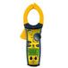 IDEAL INDUSTRIES 1000A AC/DC TRMS TightSight Clamp Meter. CAT IV 600V and CAT II