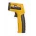 IDEAL INDUSTRIES Single Laser Targeting Infrared Thermometer.
