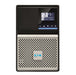 EATON 5P 1150VA/920W Tower Line Interactive UPS with LCD Display. Remote Managem