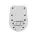 JACKSON Outbound Travel Adaptor with USB-A/C. Converts 2-Pin NZ/AUS Plugs for Us