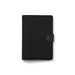 EVERKI RFID Passport Wallet Protects Cards & Passport From Unauthorized Scanning